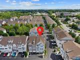 1 Barrister Street - Photo 31