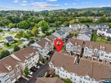1 Barrister Street - Photo 35