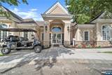 1 Barrister Street - Photo 37