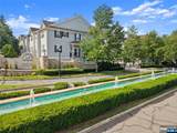 1 Barrister Street - Photo 38