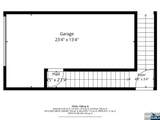 1 Barrister Street - Photo 40