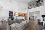 1 Barrister Street - Photo 5