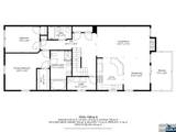 1 Barrister Street - Photo 41