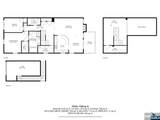 1 Barrister Street - Photo 42
