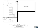 1 Barrister Street - Photo 43