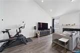 1 Barrister Street - Photo 6