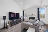 1 Barrister Street - Photo 7