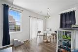 1 Barrister Street - Photo 8