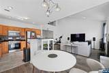 1 Barrister Street - Photo 9