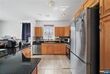 1 Barrister Street - Photo 10