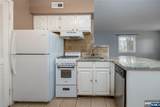 2 Alta Court - Photo 7