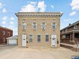 65 Harrison Avenue - Photo 2