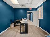 65 Harrison Avenue - Photo 18