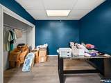 65 Harrison Avenue - Photo 19