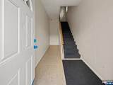 65 Harrison Avenue - Photo 20