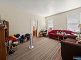 65 Harrison Avenue - Photo 21