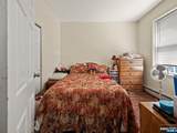 65 Harrison Avenue - Photo 22