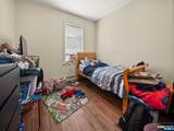 65 Harrison Avenue - Photo 23