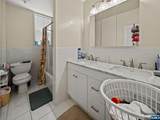 65 Harrison Avenue - Photo 24