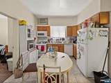 65 Harrison Avenue - Photo 25