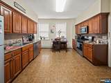 65 Harrison Avenue - Photo 26