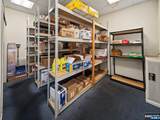 65 Harrison Avenue - Photo 4