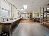 65 Harrison Avenue - Photo 5