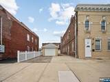 65 Harrison Avenue - Photo 49