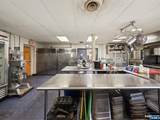 65 Harrison Avenue - Photo 6