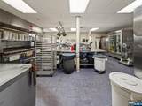 65 Harrison Avenue - Photo 7
