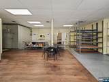 65 Harrison Avenue - Photo 8