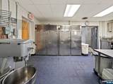 65 Harrison Avenue - Photo 9