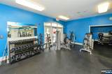 215 Stratford Drive - Photo 13