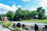 215 Stratford Drive - Photo 14
