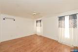 215 Stratford Drive - Photo 3