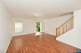 215 Stratford Drive - Photo 5
