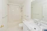 215 Stratford Drive - Photo 6