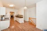 215 Stratford Drive - Photo 7