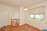 215 Stratford Drive - Photo 8