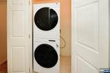 215 Stratford Drive - Photo 9