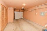 215 Stratford Drive - Photo 10