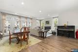8 Driftway Lane - Photo 15