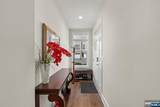 8 Driftway Lane - Photo 3