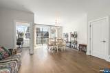 8 Driftway Lane - Photo 8