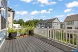 8 Driftway Lane - Photo 10