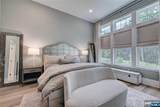18 Hillandale Drive - Photo 12