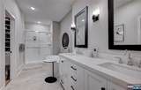 18 Hillandale Drive - Photo 13