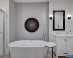 18 Hillandale Drive - Photo 14