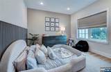 18 Hillandale Drive - Photo 23