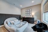18 Hillandale Drive - Photo 24